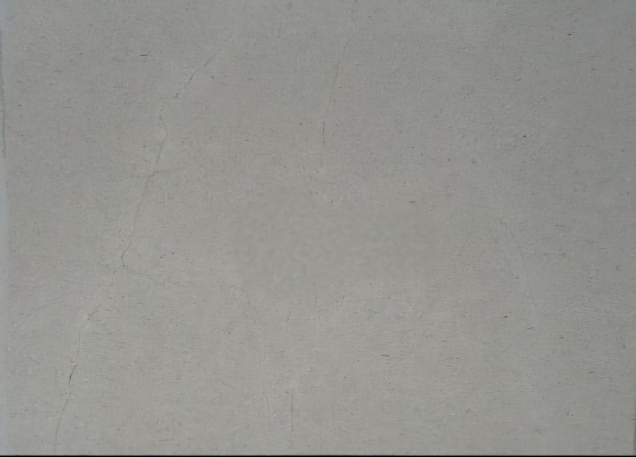 Harsin Marble